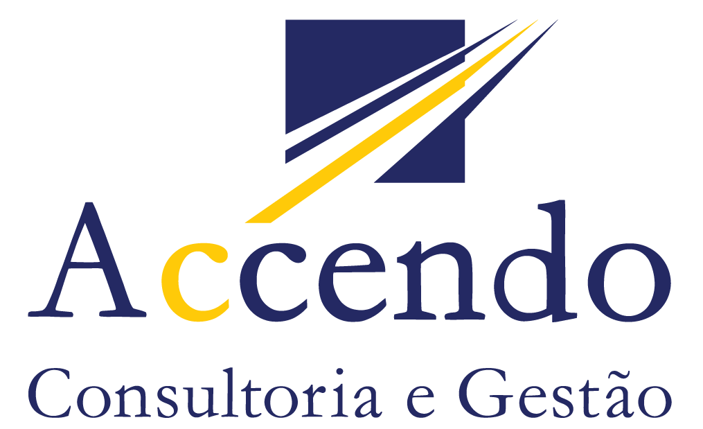 Plataforma  de E-Learning Accendo