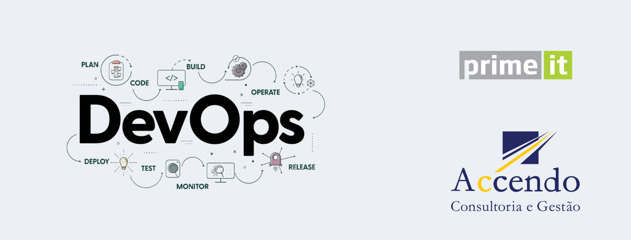 DevOps | Prime IT | 26.01.2026